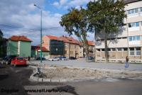 Imagine atasata: Piata Balcescu - 2013.09.19 - 27.jpg